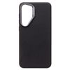 Чехол-накладка Cellis SM032 SafeMag для смартфона Samsung Galaxy S24+, черный