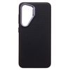 Чехол-накладка Cellis SM033 SafeMag для смартфона Samsung Galaxy S24, черный