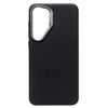 Чехол-накладка Cellis SM033 SafeMag для смартфона Samsung Galaxy S24+, черный