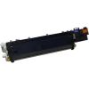 Блок проявки Konica Minolta (A1DUR72S66), черный