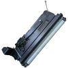 Блок проявки Kyocera DV-3110 (30C0T93010), черный