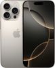 Смартфон Apple iPhone 16 Pro A3293 8Gb/256Gb серый (MYNL3KH/A)