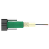 Кабель оптический одномодовый, 16 волокон LANMASTER, 1 км (LAN-OFC-GYXTW16S21)