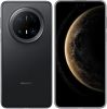 Смартфон Huawei Mate 70 Pro 12Gb/512Gb (51098DTH)