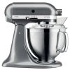 Миксер планетарный KitchenAid 5KSM185PSEMS, 300 Вт