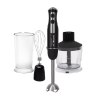 Блендер погружной Polaris PHB 1397 1.35 кВт