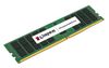 Память DDR5 RDIMM 64Gb Kingston (KSM56R46BD4-64HA)