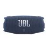 Портативная акустика JBL Charge 6, 50 Вт, Bluetooth