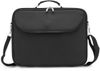 Сумка для ноутбука 15.6" Digma HC-210, черный