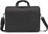 Сумка для ноутбука 15.6" Digma R-211, черный
