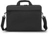 Сумка для ноутбука 15.6" Digma R-213, черный