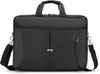 Сумка для ноутбука 15.6" Digma R-410