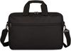 Сумка для ноутбука 15.6" Digma R-270, черный