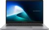 Ноутбук 15.6" ASUS ExpertBook Entry P1503CVA-S70926, серый (90NX0881-M010N0)