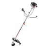 Триммер бензиновый RedVerg GB43CS, бензиновый