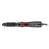 Фен-щетка Vitek VT-8246 800 Вт, режимов: 2