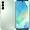 Смартфон Samsung Galaxy A16 8Gb/256Gb мятный (SM-A165FLGIMEA)