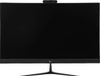 Моноблок IRU Tactio 23IH6P 23.8", Intel Core i5-12400, 16Gb, 1Tb, без ОС