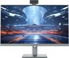 Моноблок TECLAST V27 Air 27", Intel Core i5-12600HX, 16Gb, 512Gb, W11Pro