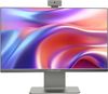 Моноблок TECLAST V24 Air 23.8", Intel Core i5-12600HX, 16Gb, 1Tb, W11Pro