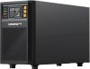 ИБП Ippon Innova TA 1000, 1000 В·А, 1 кВт, черный (2048801)