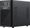 ИБП Ippon Innova TA 2000, 2000 В·А, 2 кВт, черный (2048802)
