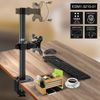 Кронштейн настольный для дисплеев 15"-32", EXEGATE EDM1-3210-01, до 10 кг (EX297359RUS)