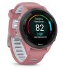 Смарт-часы Garmin Forerunner 265S, розовый