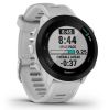 Смарт-часы Garmin Forerunner 55, белый