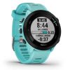 Смарт-часы Garmin Forerunner 55, бирюзовый