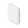 Точка доступа Ubiquiti U7 Outdoor LAN 2.5 Гбит/с 802.11a/b/g/n/ac/ax/be 2.4 / 5 ГГц (U7-Outdoor)