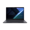 Ноутбук 14" ASUS ExpertBook B3 B3405CCA-LY0394, черный (90NX08L1-M00DV0) Английская клавиатура!