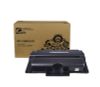 Картридж GalaPrint 106R01411, черный, 4000 страниц