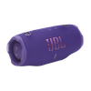 Портативная акустика JBL Charge 6, 50 Вт, Bluetooth