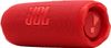 Портативная акустика JBL Flip 7, 35 Вт, Bluetooth