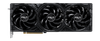 Видеокарта Palit NVIDIA GeForce RTX 5070 GamingPro, 12Gb GDDR7