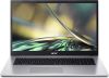 Ноутбук 17.3" Acer Aspire 3 A317-54-388R, серебристый (NX.K9YER.009)