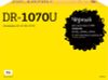 Фотобарабан T2 DC-AV-DR-1070U для Avision DR-1070U