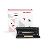 Фотобарабан Xerox 013R00699 для Xerox
