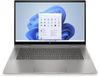 Ноутбук 15.6" HP Envy x360 15-ew1058wm, серебристый (85S59UA#ABA)