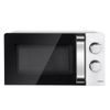 Микроволновая печь Centek CT-1575 White 20 л, 700 Вт