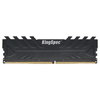 Память DDR4 DIMM 16Gb, 3200MHz KingSpec (KS3200D4M13516G)