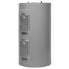 Водонагреватель накопительный 300 л, Royal Thermo RWH 300