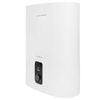 Водонагреватель накопительный 30 л, Royal Thermo RWH 30