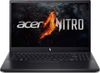 Ноутбук 15.6" Acer Nitro V 15 ANV15-41-R9QM, черный (NH.QSJER.003)