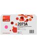 Картридж EasyPrint LH-W2073A, пурпурный, 700 страниц