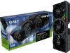 Видеокарта Palit NVIDIA GeForce RTX 5070Ti Gaming Pro, 16Gb GDDR7