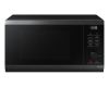 Микроволновая печь Samsung MG23DG4524AGBW 23 л, 800 Вт