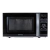 Микроволновая печь Supra 20TSG55 20 л, 700 Вт