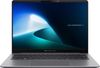 Ноутбук 14" ASUS ExpertBook P5405CSA-NZ0301, серый (90NX0861-M00CJ0)